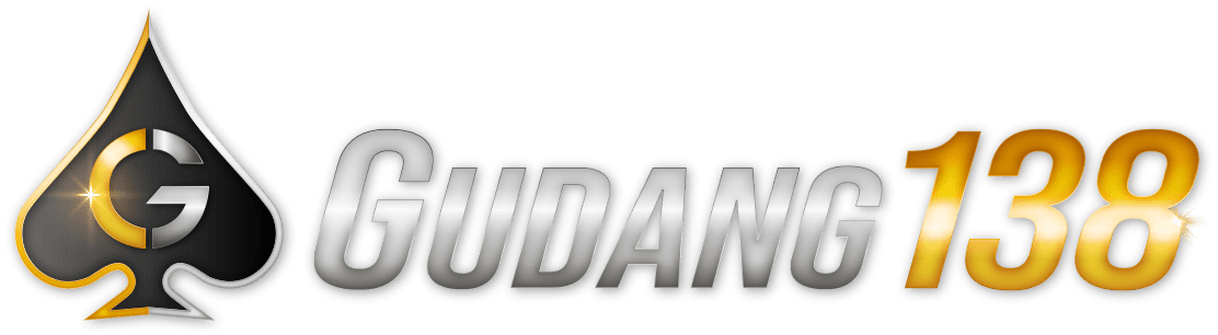 Logo Lazada.co.id Toko Online Indonesia