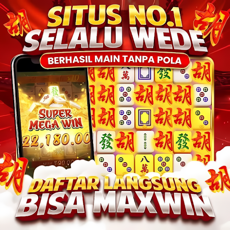 GUDANG138 : Daftar Link Login Situs Aman Penghasil Cuan Pasti Dibayar