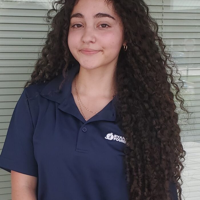 Mariana