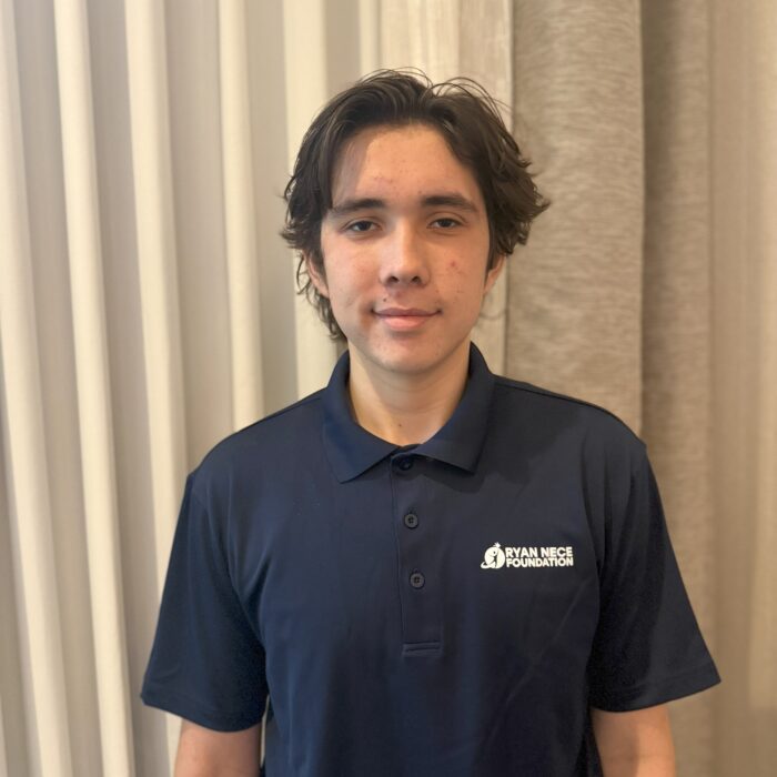 Victor